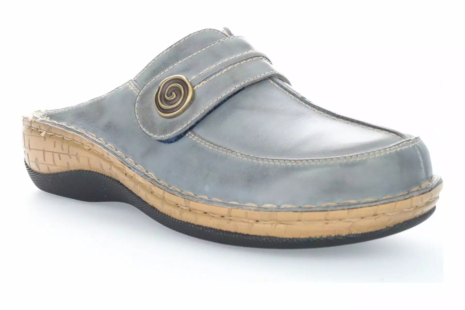 Propet Jana 3 Propet Jana