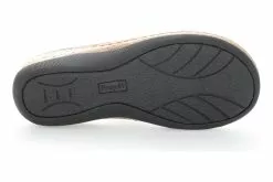 Propet Jana 10 Propet Jana -Sneakers shop 3510 00554 7032 075 3