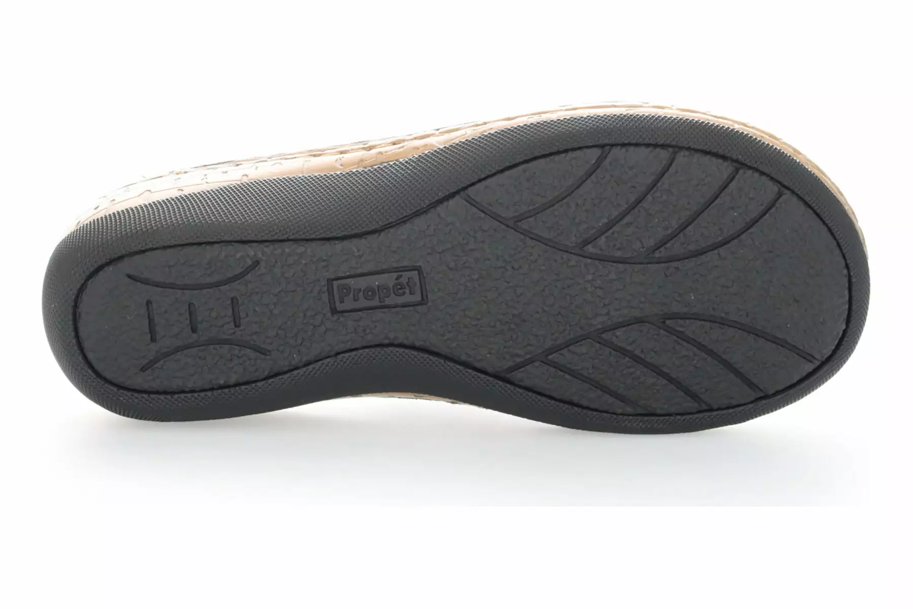 Propet Jana 5 Propet Jana - Image 3