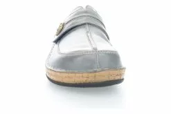 Propet Jana 11 Propet Jana -Sneakers shop 3510 00554 7032 075 4