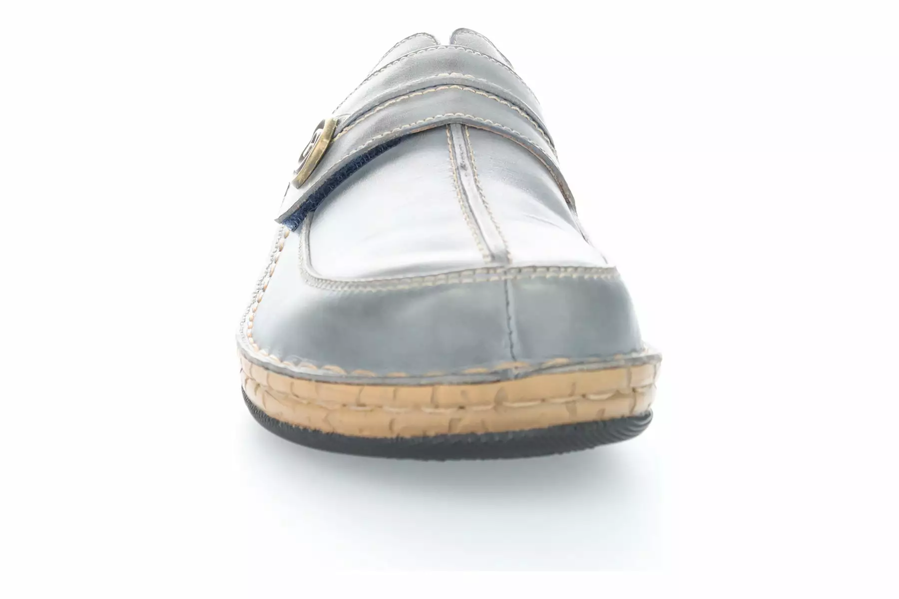 Propet Jana 6 Propet Jana - Image 4