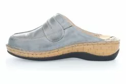 Propet Jana 12 Propet Jana -Sneakers shop 3510 00554 7032 075 5