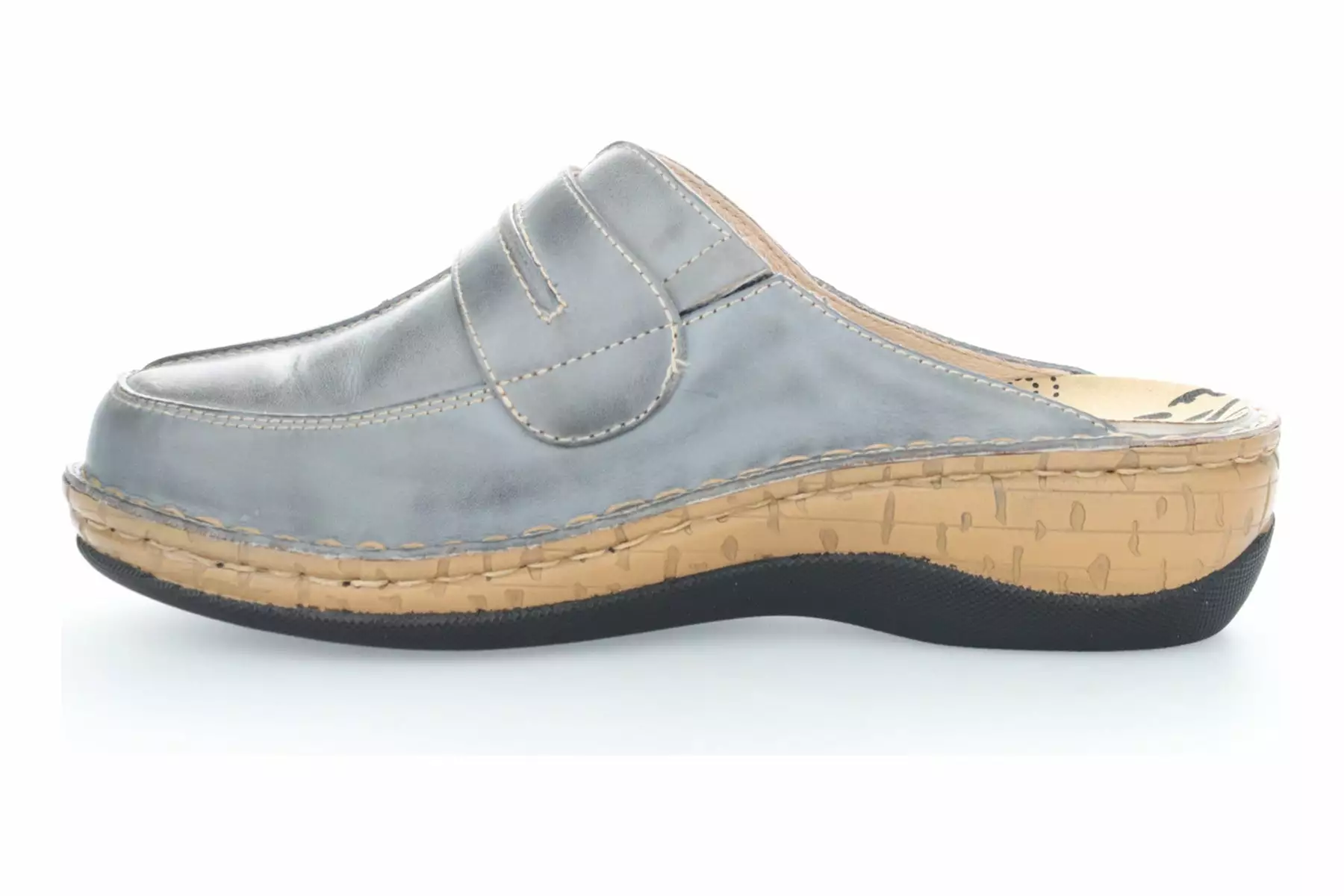 Propet Jana 7 Propet Jana - Image 5