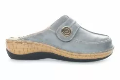 Propet Jana 13 Propet Jana -Sneakers shop 3510 00554 7032 075 6