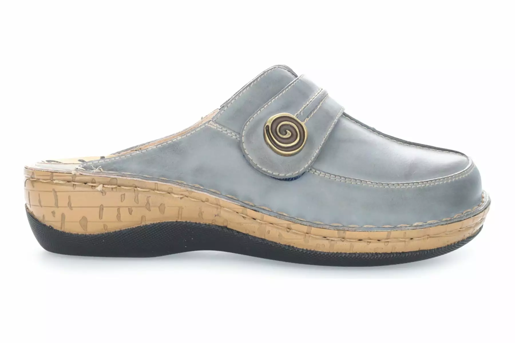 Propet Jana 8 Propet Jana - Image 6