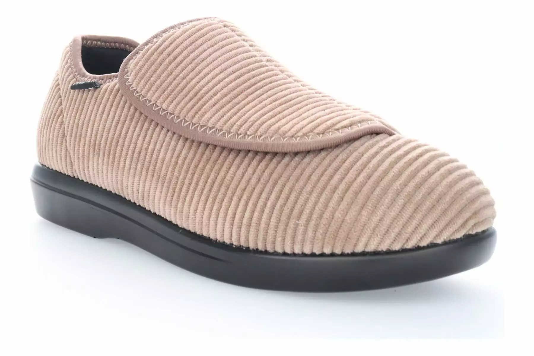 Propet Cush N Foot 3 Propet Cush N Foot