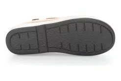 Propet Cush N Foot 10 Propet Cush N Foot -Sneakers shop 3510 00554 7201 045 3