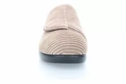 Propet Cush N Foot 11 Propet Cush N Foot -Sneakers shop 3510 00554 7201 045 4