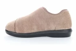 Propet Cush N Foot 12 Propet Cush N Foot -Sneakers shop 3510 00554 7201 045 5