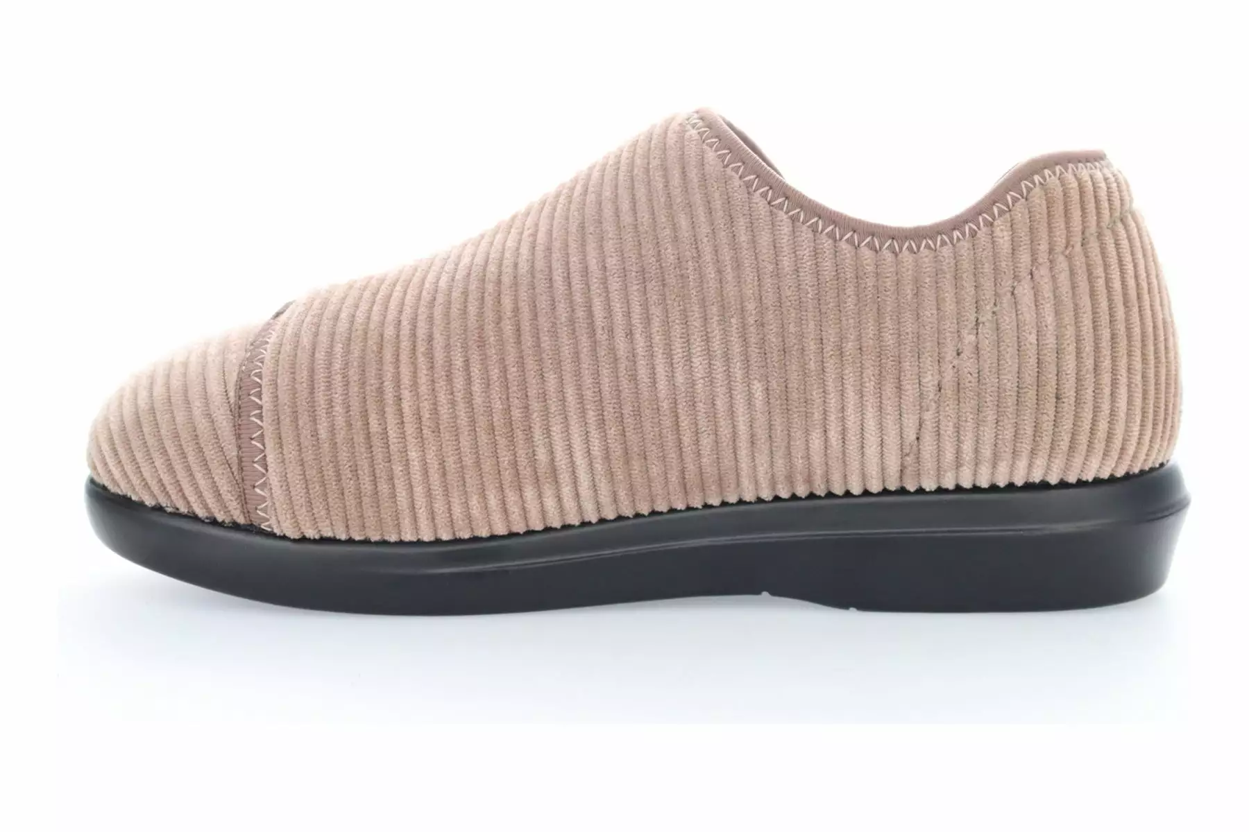 Propet Cush N Foot 7 Propet Cush N Foot - Image 5