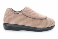 Propet Cush N Foot 13 Propet Cush N Foot -Sneakers shop 3510 00554 7201 045 6