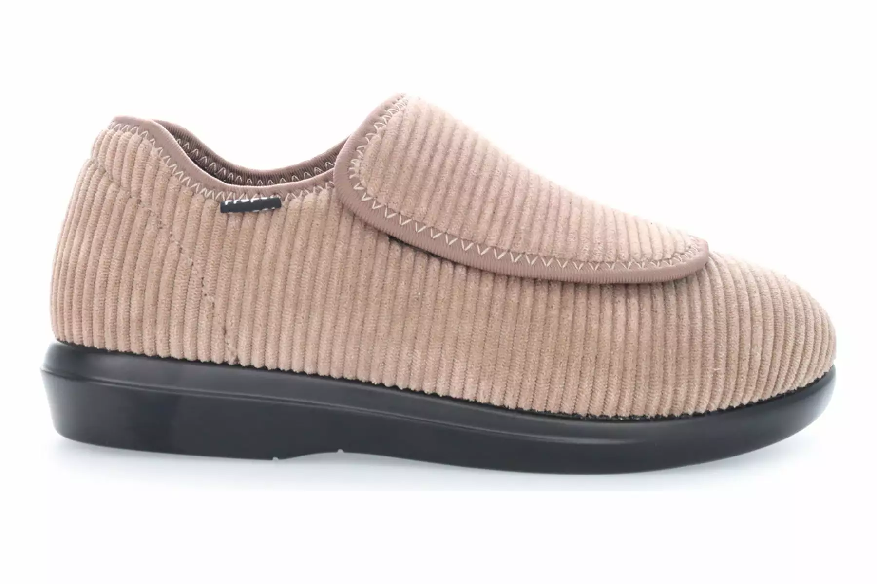 Propet Cush N Foot 8 Propet Cush N Foot - Image 6