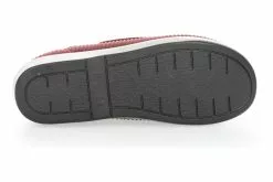 Propet Cush N Foot -Sneakers shop 3510 00554 7201 089 3