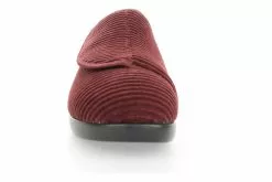 Propet Cush N Foot -Sneakers shop 3510 00554 7201 089 4