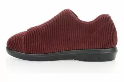 Propet Cush N Foot -Sneakers shop 3510 00554 7201 089 5