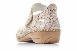 Rieker Doris J2 -Sneakers shop 3510 00584 1312 022 4 ec7cee5f 2900 406d a924 1a049498673e