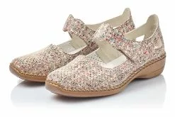 Rieker Doris J2 -Sneakers shop 3510 00584 1312 022 7 a6b7377c 54a2 4c3a 97cd 387be843652a