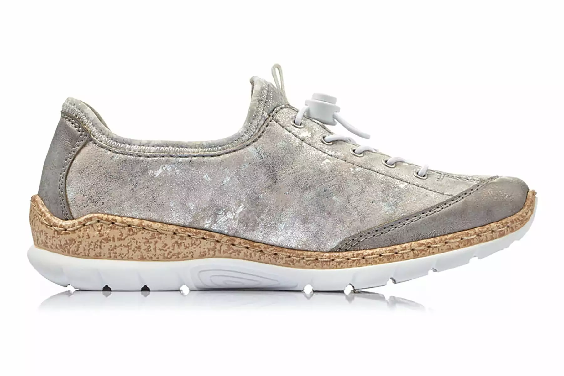 Rieker Nikita K6 4 Rieker Nikita K6 - Image 2