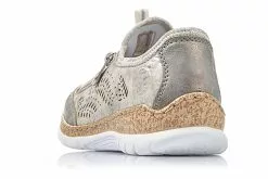 Rieker Nikita K6 14 Rieker Nikita K6 -Sneakers shop 3510 00584 4216 041 4 913519dd 37a0 4f84 902d 6fc9e579c9e0