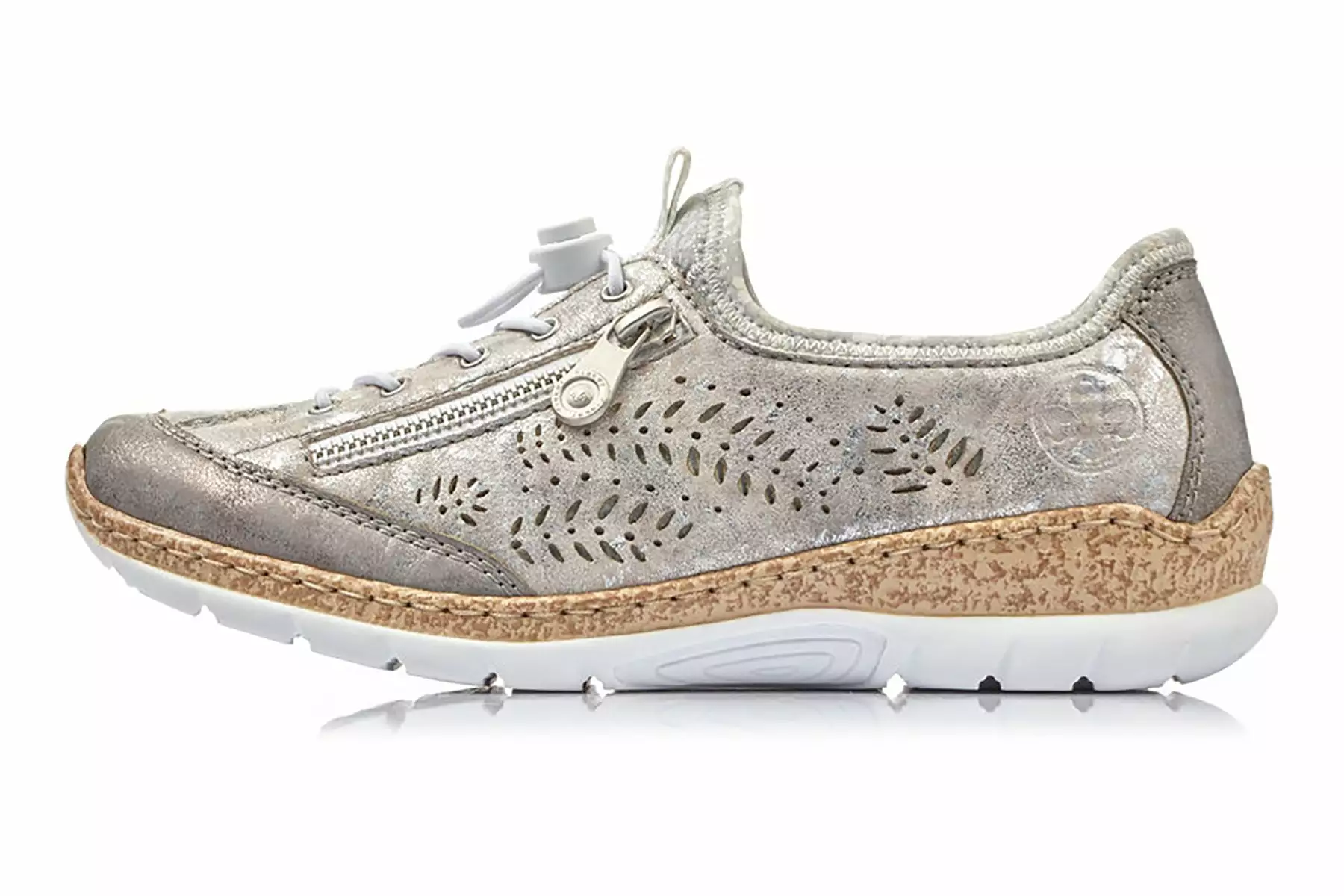 Rieker Nikita K6 8 Rieker Nikita K6 - Image 6