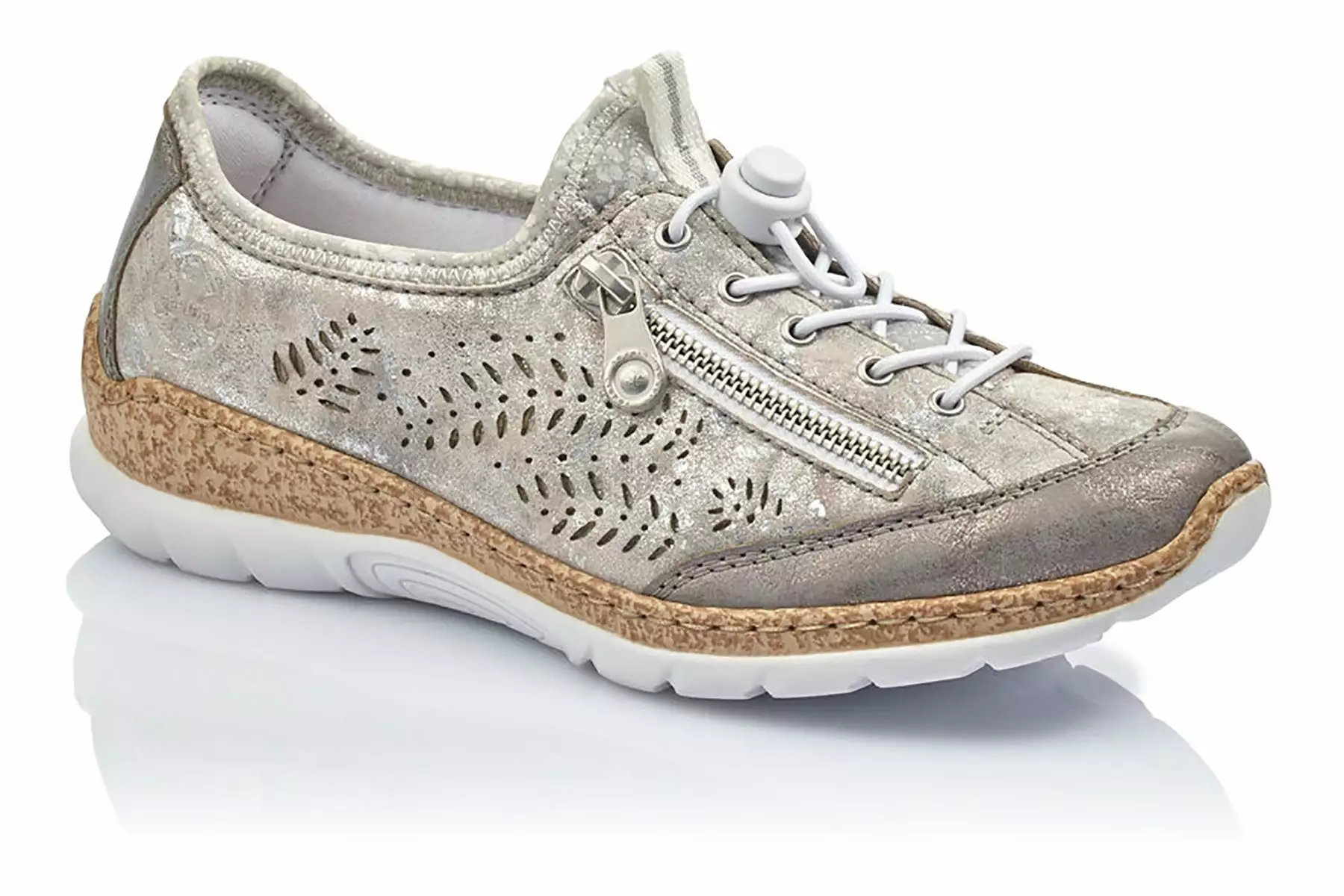 Rieker Nikita K6 3 Rieker Nikita K6