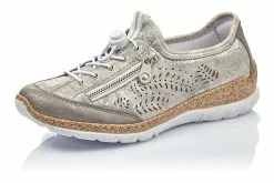 Rieker Nikita K6 16 Rieker Nikita K6 -Sneakers shop 3510 00584 4216 041 6 22e96d29 36a1 4060 aeb4 9828c2016f91