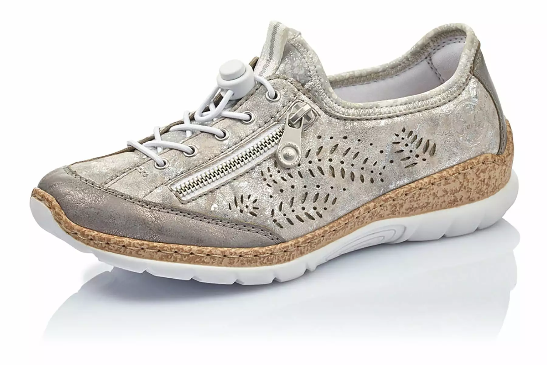 Rieker Nikita K6 9 Rieker Nikita K6 - Image 7