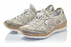 Rieker Nikita K6 17 Rieker Nikita K6 -Sneakers shop 3510 00584 4216 041 7 df9df841 4cac 4367 bcbd 084e489c84ef