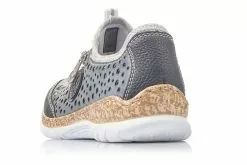 Rieker Nikita P6 14 Rieker Nikita P6 -Sneakers shop 3510 00584 4266 071 4 05817c44 6754 4926 8f45 412e7a9f4c3e