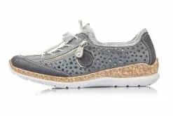 Rieker Nikita P6 15 Rieker Nikita P6 -Sneakers shop 3510 00584 4266 071 5 8bf5f9a6 59bd 4c7d a363 6ceae7098c45