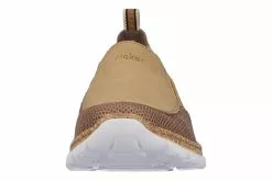 Rieker Nikita 75 14 Rieker Nikita 75 -Sneakers shop 3510 00584 4275 221 4 b1041add acaf 4da3 8b1e 12a1b3a43b0d