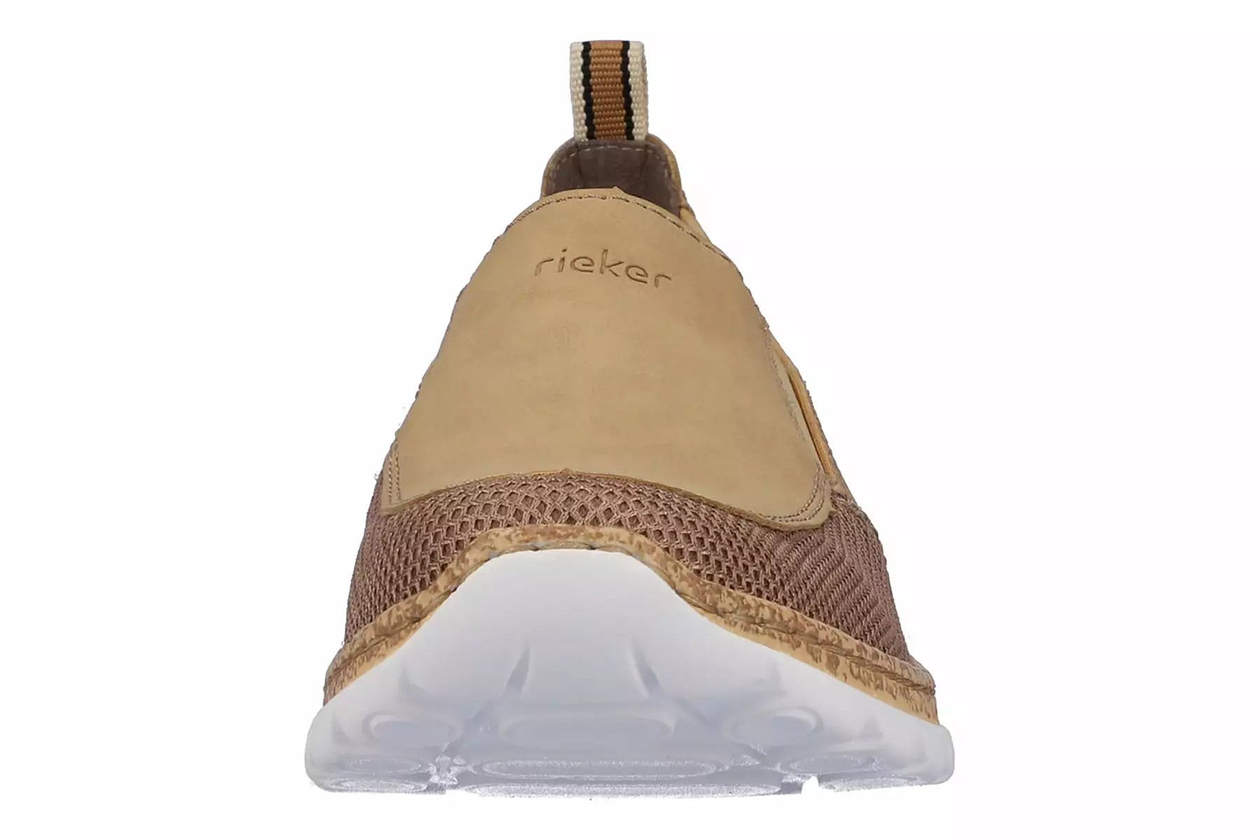 Rieker Nikita 75 6 Rieker Nikita 75 - Image 4