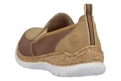 Rieker Nikita 75 15 Rieker Nikita 75 -Sneakers shop 3510 00584 4275 221 5