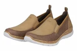 Rieker Nikita 75 16 Rieker Nikita 75 -Sneakers shop 3510 00584 4275 221 6 6d53b1ef 1bd4 49de 9065 00894e8ee49f