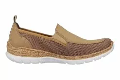 Rieker Nikita 75 18 Rieker Nikita 75 -Sneakers shop 3510 00584 4275 221 8 b57a3739 ac20 434d ac65 75c305fdafc6