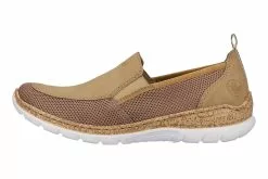 Rieker Nikita 75 19 Rieker Nikita 75 -Sneakers shop 3510 00584 4275 221 9 87fd0dce 560e 4517 8eb7 a1e244498694