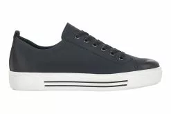 Rieker Alina 00 -Sneakers shop 3510 00584 9000 070 1 5e397dda 11fe 4006 b30d d1c8b65cb23f