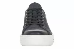 Rieker Alina 00 -Sneakers shop 3510 00584 9000 070 3 9634ca99 7422 4fff 9ff0 be358f1e2553