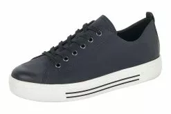Rieker Alina 00 -Sneakers shop 3510 00584 9000 070 4 fd418264 01d1 4708 b44b 4624e3b76c27