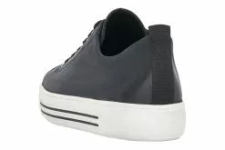Rieker Alina 00 -Sneakers shop 3510 00584 9000 070 5 54be87a2 513b 46fe 9710 f8e725a48699