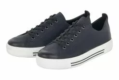 Rieker Alina 00 -Sneakers shop 3510 00584 9000 070 7 d8698e66 10a3 4d8a af6b e8fd4cf54ddb