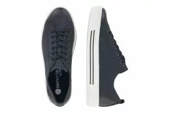 Rieker Alina 00 -Sneakers shop 3510 00584 9000 070 8 94b021dd 93e7 4767 b878 d985634bbd99