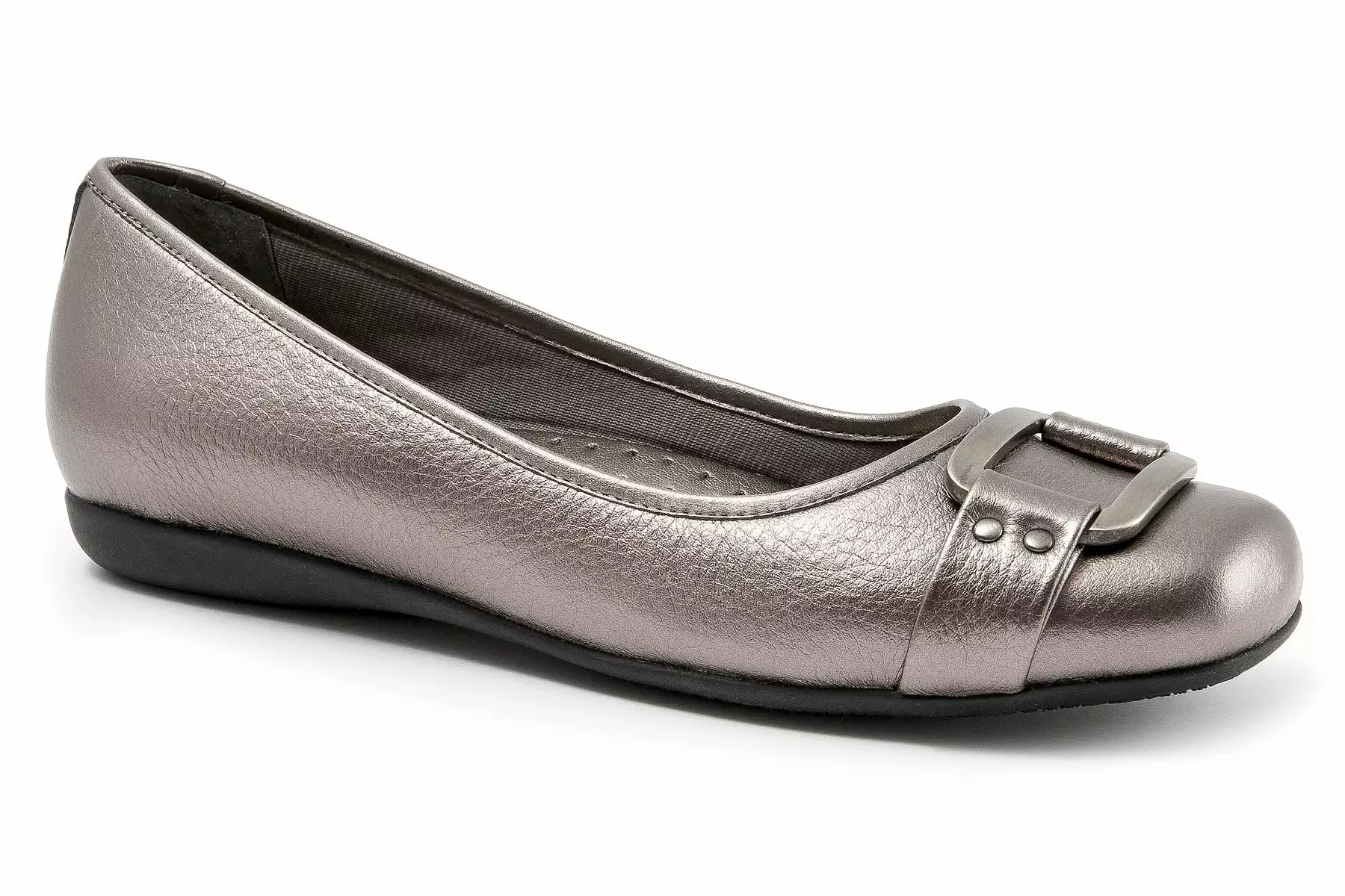 Trotters Sizzle Signature 3 Trotters Sizzle Signature