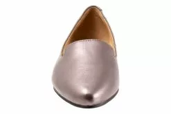 Trotters Harlowe -Sneakers shop 3510 00749 1707 098 4