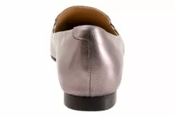 Trotters Harlowe -Sneakers shop 3510 00749 1707 098 5