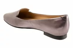 Trotters Harlowe -Sneakers shop 3510 00749 1707 098 6