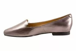 Trotters Harlowe -Sneakers shop 3510 00749 1707 098 8