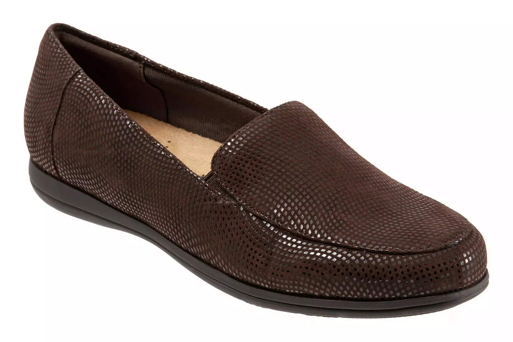 Trotters Deanna 3 Trotters Deanna