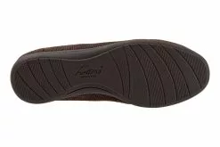 Trotters Deanna 12 Trotters Deanna -Sneakers shop 3510 00749 2055 032 3