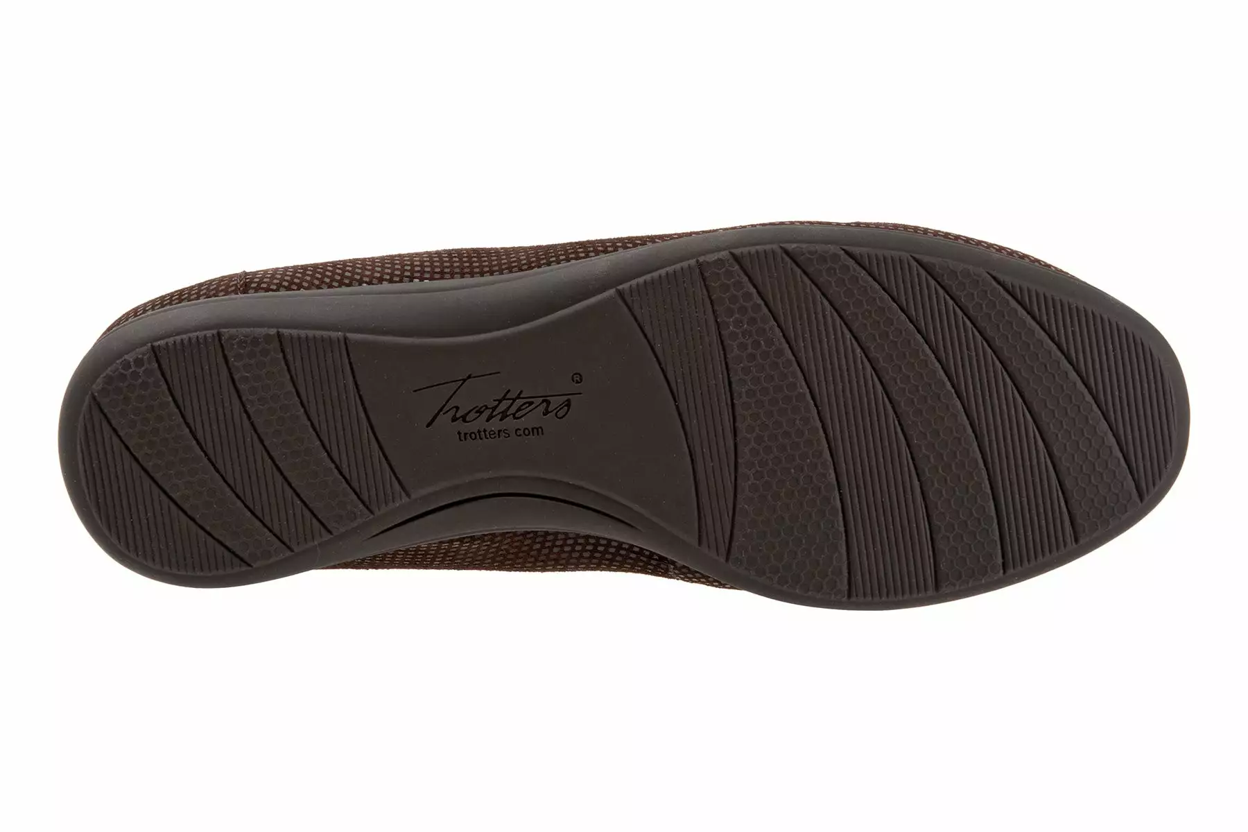 Trotters Deanna 5 Trotters Deanna - Image 3